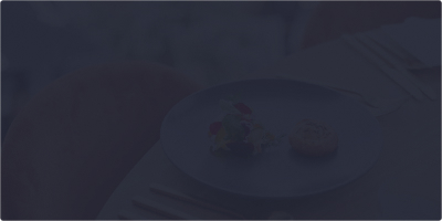 Lexus Encore Owner Benefits